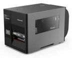 Honeywell PD4500C label printer Direct thermal / Thermal transfer 203 x 203 DPI 200 mm/sec Wired Ethernet LAN