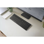Kensington KB270 EQ keyboard