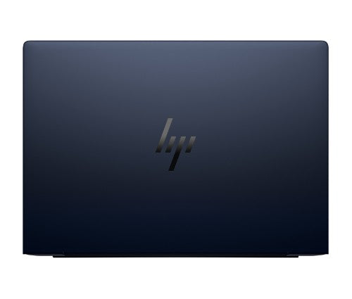 HP EliteBook X G1i Next Gen AI PC Wolf Pro Security Edition Intel Core Ultra 7 256V Laptop 14" Touchscreen WUXGA 16 GB LPDDR5x-SDRAM 512 GB SSD Wi-Fi 7 (802.11be) Windows 11 Pro Blue