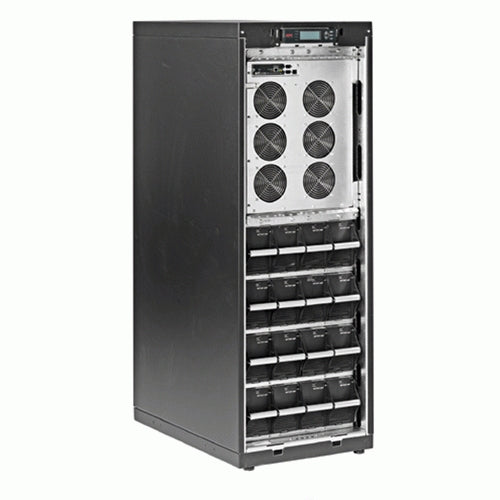 APC Smart-UPS VT uninterruptible power supply (UPS) 20 kVA 16000 W