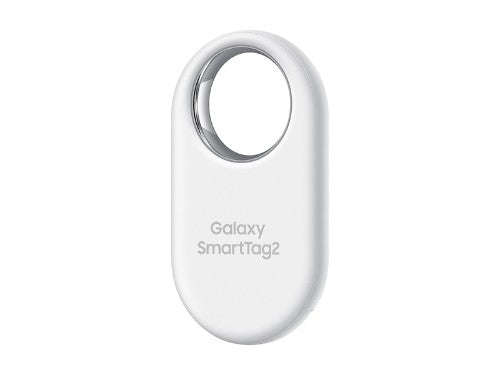 Samsung Galaxy SmartTag2 Item Finder White