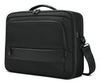 Lenovo ThinkPad Professional 16-inch Topload Gen 2 16" Toploader bag Black