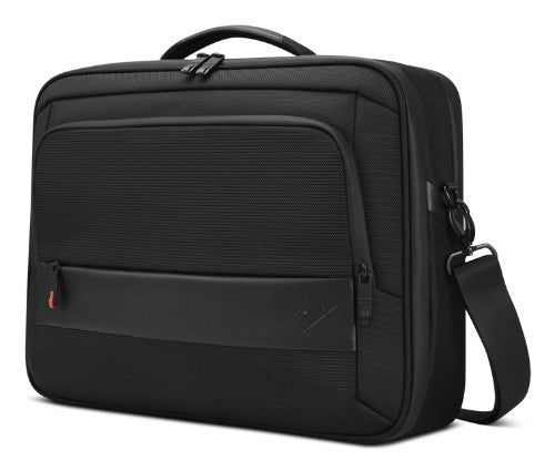 Lenovo ThinkPad Professional 16-inch Topload Gen 2 16" Toploader bag Black