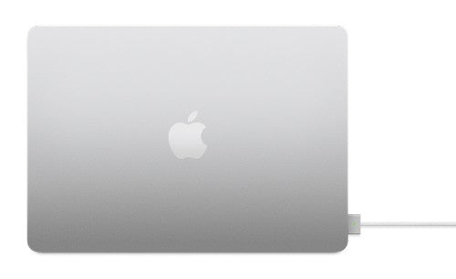 Apple MW613AM/A USB cable 78.7" (2 m) USB C MagSafe 3 Silver
