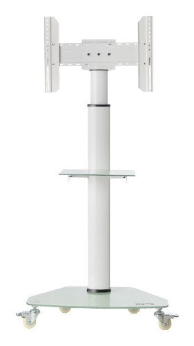 Eaton DMCS3770SG75W TV mount/stand 70" White