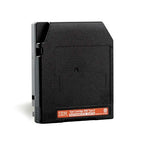 IBM 2727263 backup storage media Blank data tape 10 TB Tape Cartridge