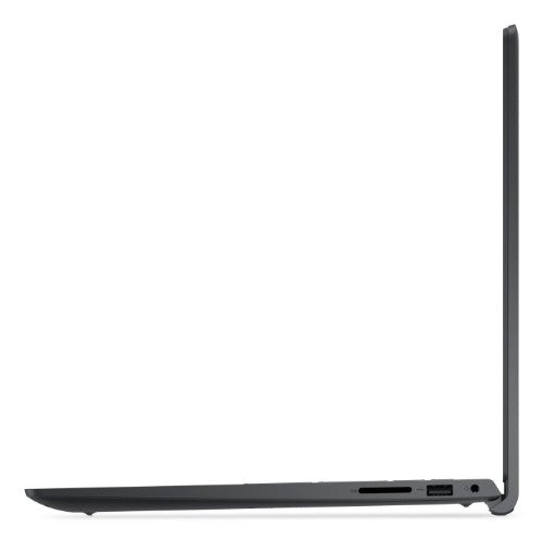 DELL Pro 15 Essential PV15250 Intel® Core™ i7 i7-1355U Laptop 15.6" Full HD 16 GB DDR5-SDRAM 512 GB SSD Wi-Fi 6 (802.11ax) Windows 11 Pro US English Black