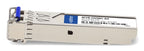 AddOn Networks XCVR-CEP001-AO network transceiver module Fiber optic 155 Mbit/s SFP 1310 nm