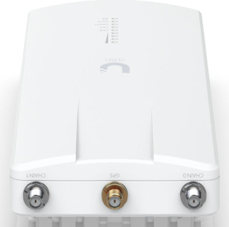 Ubiquiti LTU Rocket 900 Mbit/s White