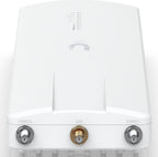 Ubiquiti LTU Rocket 900 Mbit/s White