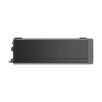 Lenovo ThinkCentre neo 50s Gen 6 Intel Core Ultra 7 265 16 GB DDR5-SDRAM 512 GB SSD Windows 11 Pro SFF PC Black
