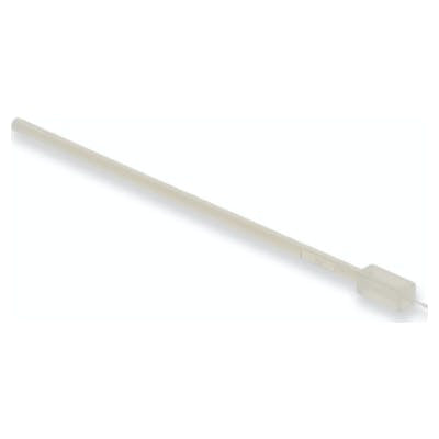 AddOn Networks FOCLNR-STK50-AO fibre optic cleaning accessory