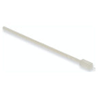AddOn Networks FOCLNR-STK50-AO fibre optic cleaning accessory