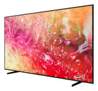 Samsung HU7010F HG75U701FNF 75" 4K Ultra HD Smart TV Gray 20 W