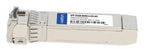 AddOn Networks SFP-25GB-BX40-U-EX-AO network transceiver module Fiber optic 25000 Mbit/s SFP28
