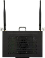 Viewsonic VPC13-C33-G1 Slot-in PC Intel® Core™ i3 i3-1315U 8 GB DDR4-SDRAM 256 GB SSD ChromeOS Black