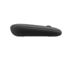 Logitech 910-007024 mouse Office Ambidextrous RF Wireless + Bluetooth Optical 4000 DPI
