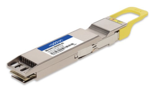 AddOn Networks 980-9IAH1-00XM00-AO network transceiver module Fiber optic 1600000 Mbit/s OSFP224 1310 nm