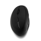 Kensington Pro Fit® Left-Handed Ergo Wireless Mouse