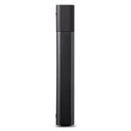 Buffalo MiniStation Extreme NFC 2 TB external hard drive Black