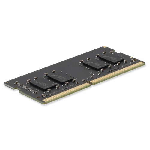 AddOn Networks 13L75UT-AA memory module 16 GB 1 x 16 GB DDR4 3200 MHz