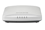 RUCKUS Networks R650 2400 Mbit/s White Power over Ethernet (PoE)