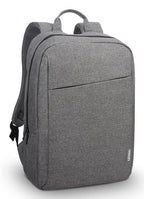 Lenovo B210 15.6" Backpack Gray