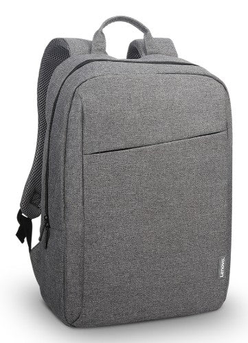 Lenovo B210 15.6" Backpack Gray