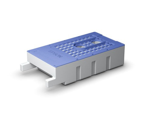 C13T619300 (T6193) Cleaning cartridge