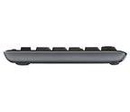 Logitech Wireless Combo
