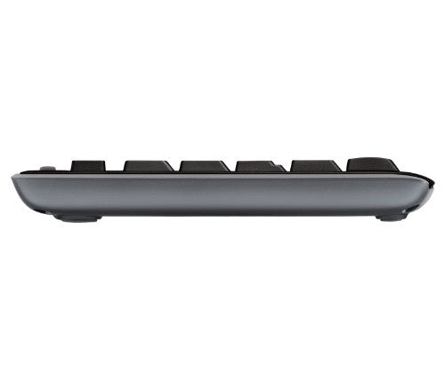 Logitech Wireless Combo