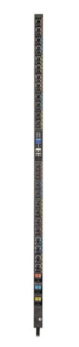 Eaton EVMAG332C power distribution unit (PDU) 48 AC outlet(s) 0U Black