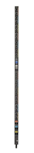 Eaton EVMAG332C power distribution unit (PDU) 48 AC outlet(s) 0U Black