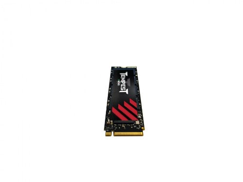 Mushkin Tempest 2 TB M.2 PCI Express 3.0 NVMe 3D NAND