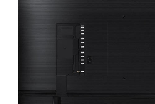 Samsung HG50Q60AANF 50" 4K Ultra HD Smart TV Black 20 W