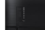 Samsung HG50Q60AANF 50" 4K Ultra HD Smart TV Black 20 W