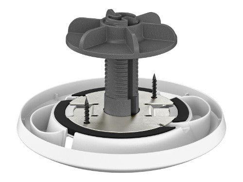 Logitech 952-000020 microphone part/accessory