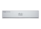 Cisco Firepower 1010 hardware firewall 1U