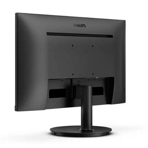 Philips V Line 241V8LBS/27 computer monitor 23.8" 1920 x 1080 pixels Full HD LCD Black