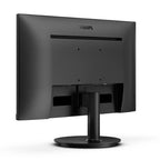 Philips V Line 241V8LBS/27 computer monitor 23.8" 1920 x 1080 pixels Full HD LCD Black