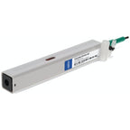 AddOn Networks CLEANING-KIT-AO fibre optic cleaning accessory
