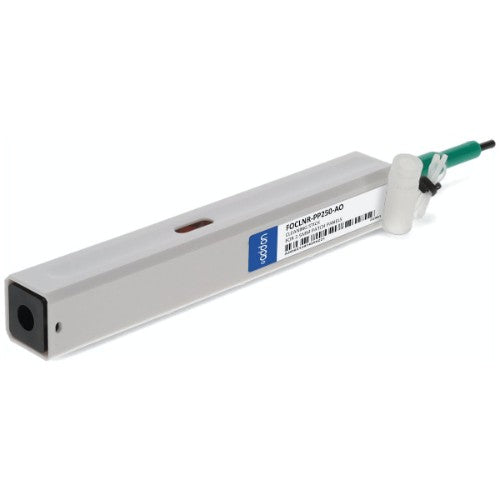 AddOn Networks CLEANING-KIT-AO fibre optic cleaning accessory