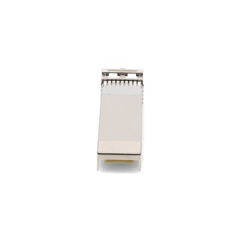 AddOn Networks HCD25D01I0000-0-AO network transceiver module Fiber optic 25000 Mbit/s SFP28 850 nm