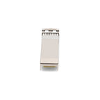 AddOn Networks HCD25D01I0000-0-AO network transceiver module Fiber optic 25000 Mbit/s SFP28 850 nm