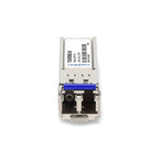 AddOn Networks FTLX1475D3BCL-AO network transceiver module Fiber optic 10000 Mbit/s SFP+ 1310 nm