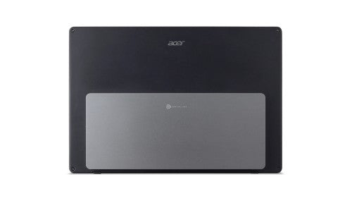 Acer ASV15-1BP POS monitor 15.6" 3840 x 2160 pixels 4K Ultra HD LED