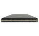 HPE Aruba Networking Aruba CX 10000-48Y6C Managed L3 1U