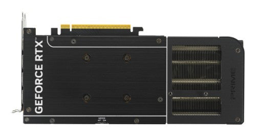 ASUS Prime -RTX5060-O8G NVIDIA GeForce RTX 5060 8 GB GDDR7