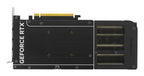 ASUS Prime -RTX5060-8G NVIDIA GeForce RTX 5060 8 GB GDDR7