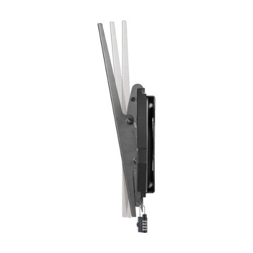 Tripp Lite DWMSC3780MUL TV mount/stand 37" Black